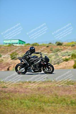 media/Apr-21-2024-TrackXperience (Sun) [[1a8d4e68db]]/Level 2/Session 1 (Turn 2)/